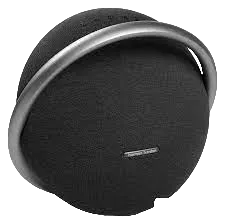 Портативная колонка Harman Kardon